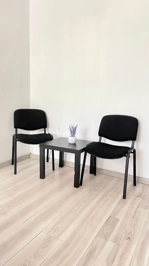 Bucharest Trip Apartment المظهر الخارجي الصورة