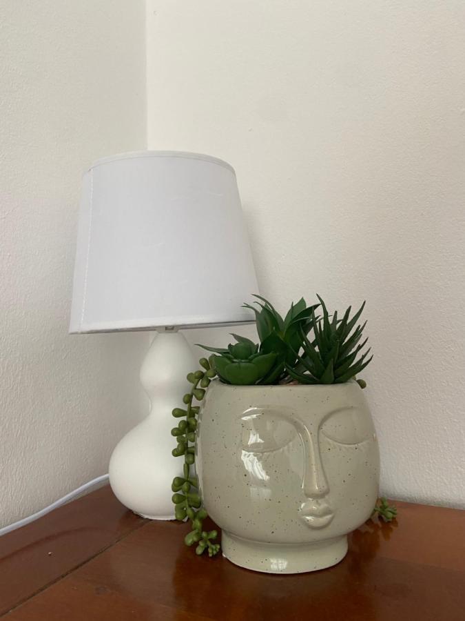 Bucharest Trip Apartment المظهر الخارجي الصورة