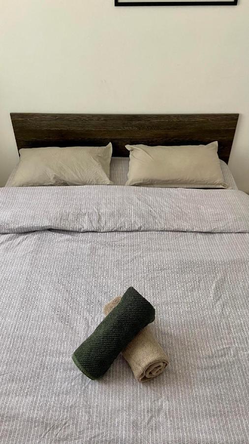 Bucharest Trip Apartment المظهر الخارجي الصورة
